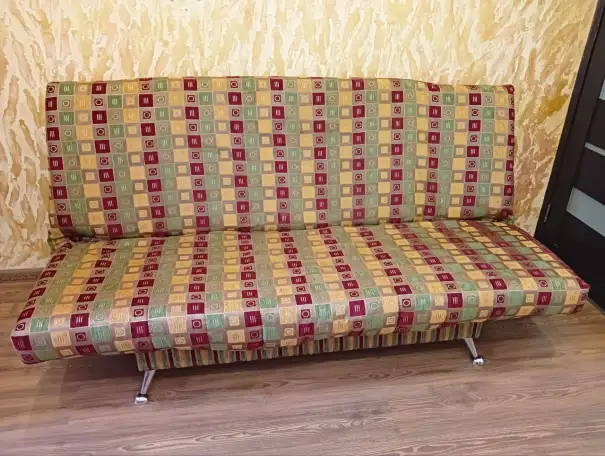 Продам Диван с механизмом клик кляк, фотография 4