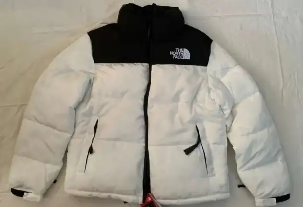 Продам пуховики The North Face, фотография 3