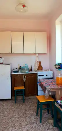 продам, НСТ Восток ул. Дружная 351, фотография 5