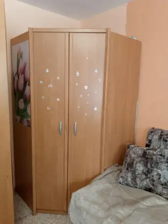 Продам, фотография 2