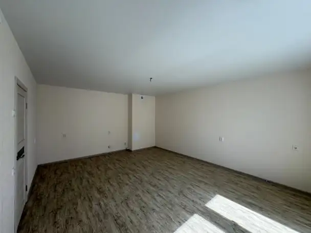 Квартира, 51,81 м², 6 эт., Центральный, Академика макеева ул, 20, фотография 5