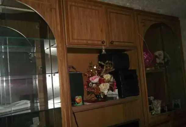 Цену устанавливаете Вы на мебель б/у, фотография 3