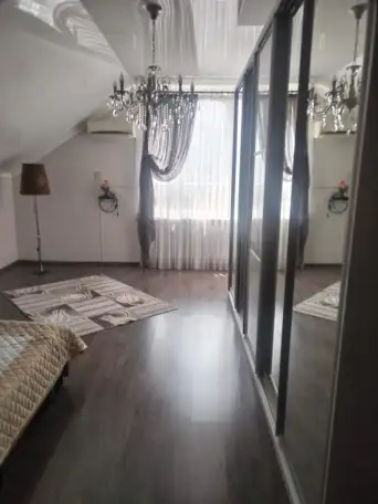 Продается дом в г. Ессентуки 360,00 м2, фотография 13