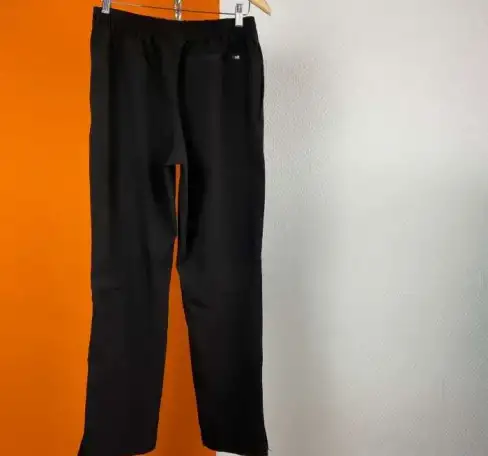 Спортивные штаны New Balance, фотография 2