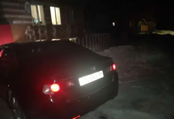 Продам японца с хорошей акустика и сабом, фотография 1