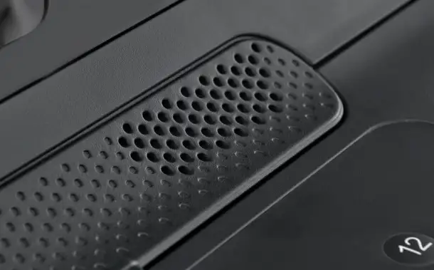 Беговая дорожка Titanium Masters Physiotech A460 TFT, фотография 8