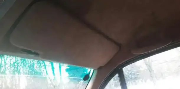 Продам ГАЗ, фотография 4