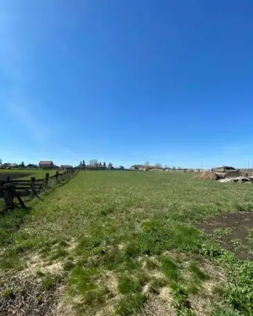 Продам земельный участок, Республика Башкортостан, Кармаскалинский р-н, с. Адзитарово, фотография 4