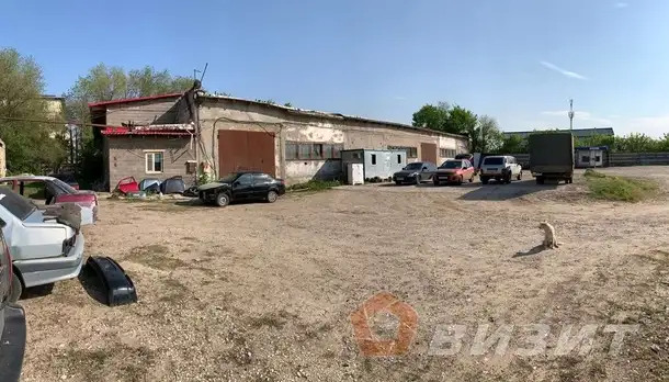 Сдам коммерческую недвижимость, Строительная улица, 3а, фотография 1