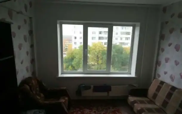 Сдам комнату СЛОВЦОВА 7, фотография 3