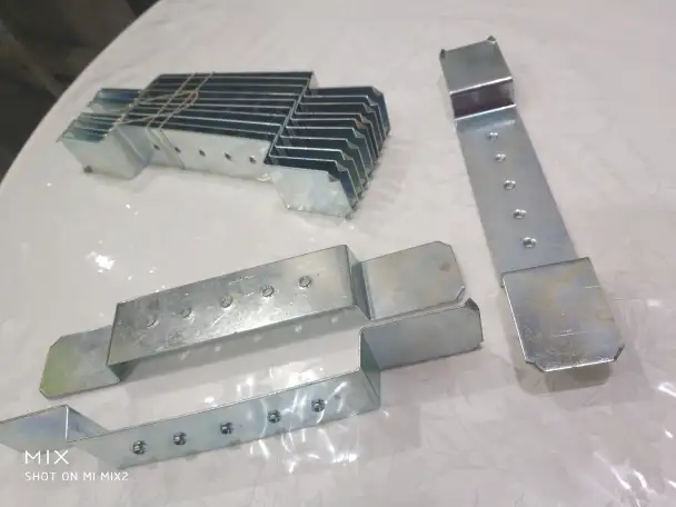 Супер экономичные led лампы цоколь стандартный свет холодный космос лампочки, фотография 17