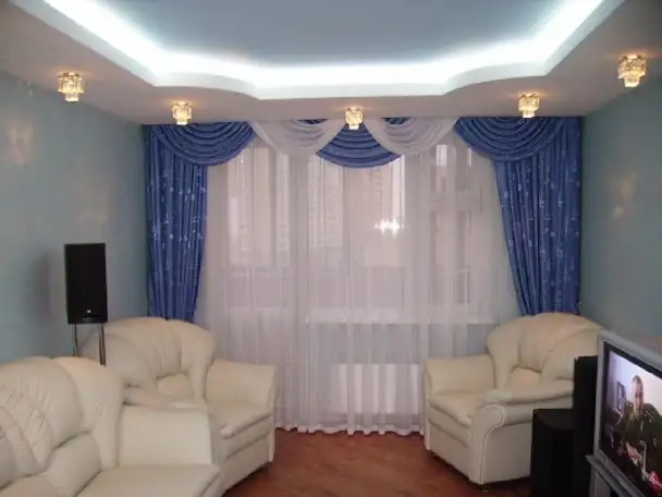 Ремонт квартир под ключ, фотография 7