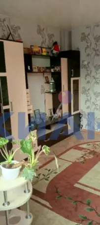 Квартира, 54,40 м², 2 эт., Ленинский, Львовская ул, 32, фотография 11