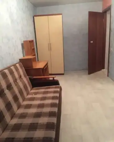 Сдаётся двухкомнатная квартира!!!, Ул. Дзержинского 29, фотография 3