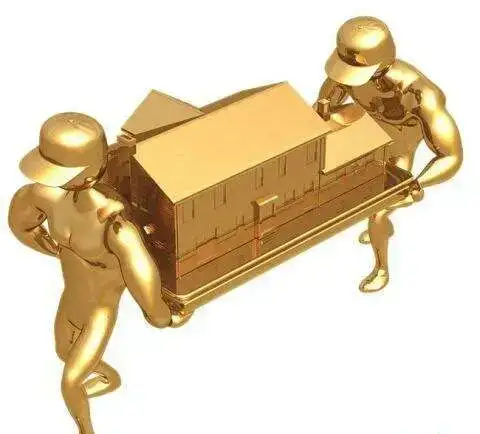 Газели,Грузчики,Переезды,Вывоз мусора, фотография 1