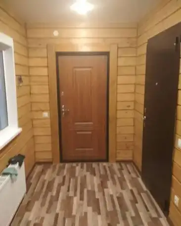 Новый дом от собственника, Пермский край, Платошино, ул Западная 7 133,00 м2, фотография 8