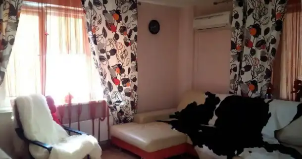 Хотите снять квартиру на часы, ночь, сутки, неделю. в Нижнем Новгороде?, фотография 11
