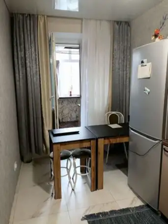 Квартира, 39,20 м², 6 эт., Авиастроительный, Лукина ул, 53, фотография 10