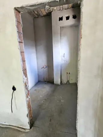 Продам дом 130,00 м2, Нур ул, фотография 6
