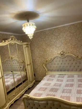 Сдам дом, Ягодная (российский снт) ул, 241, фотография 9