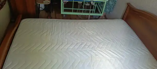 Мебель для дома, фотография 1