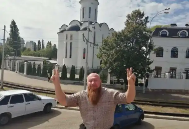 Дом из Арболита в Краснодаре, фотография 7