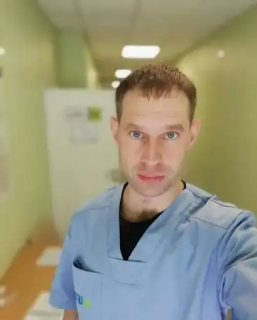 Массаж с выездом и без, фотография 2