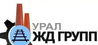 Строительство, ремонт и обслуживание, фотография 1