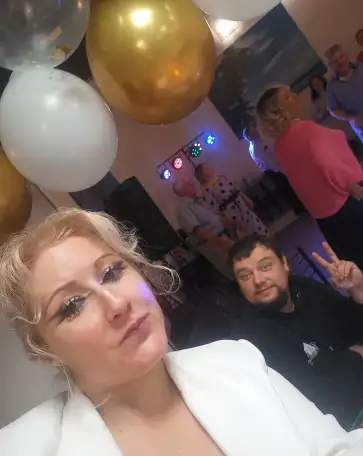 Ведущий и диджей на ваш праздник., фотография 6