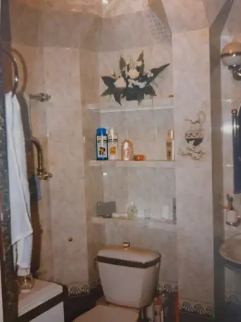 услуги плиточника, фотография 1
