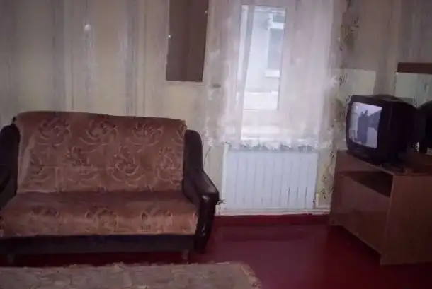 сдам дом на длительный срок, Крупской, фотография 3