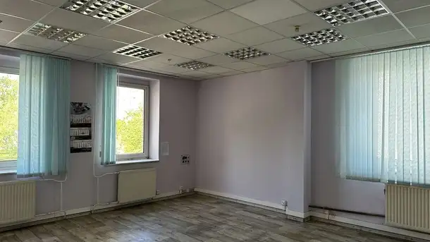 Сдам коммерческую недвижимость, Баныкина улица, 32а, фотография 1