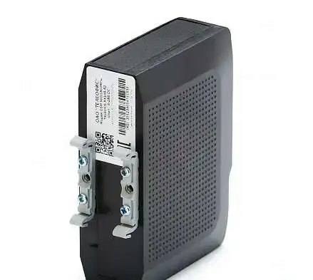 GSM модем TELEOFIS RX108-R2, фотография 2