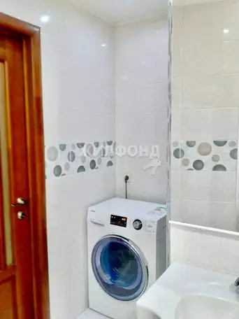 Продается 4-комн. квартира 71 кв.м., фотография 11