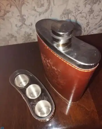 Для КУХНИ   Посуда  столовые  приборы, фотография 4