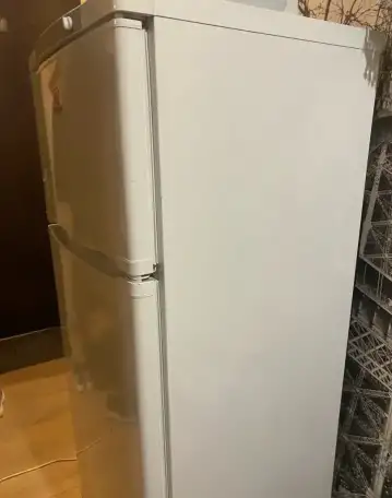 Холодильник Indesit, фотография 5