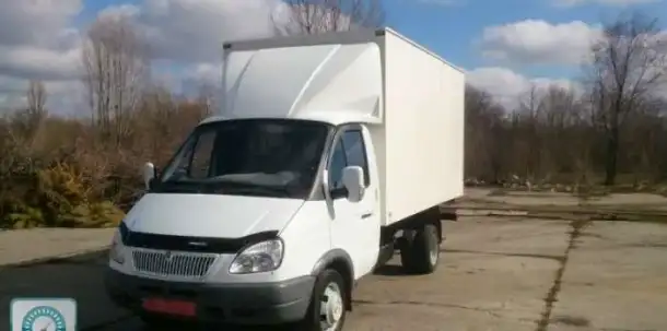 Грузоперевозки Уфа-Р.Б. РФ.Вывоз мусора,доставки, фотография 1