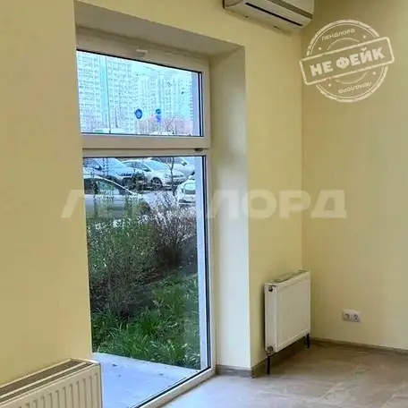 Сдам коммерческую недвижимость, Улица ерёменко, фотография 1