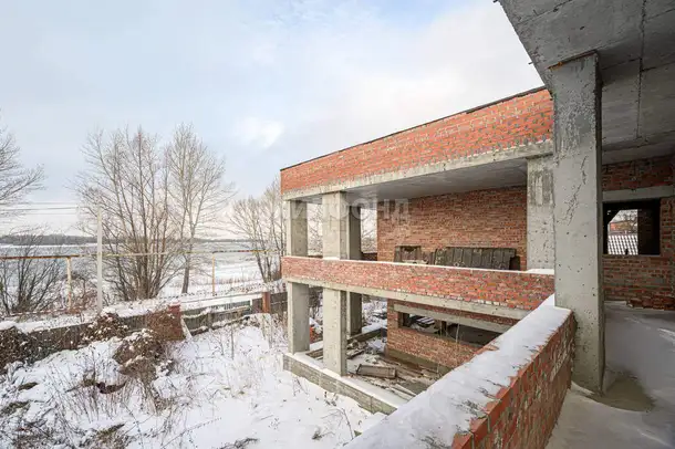 Дом 364.32 м2 на участке 6.65 сот., фотография 14