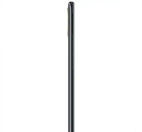 Смартфон Vivo Y19, фотография 3