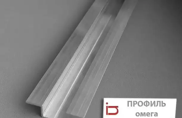 Профиль для СМЛ., фотография 1