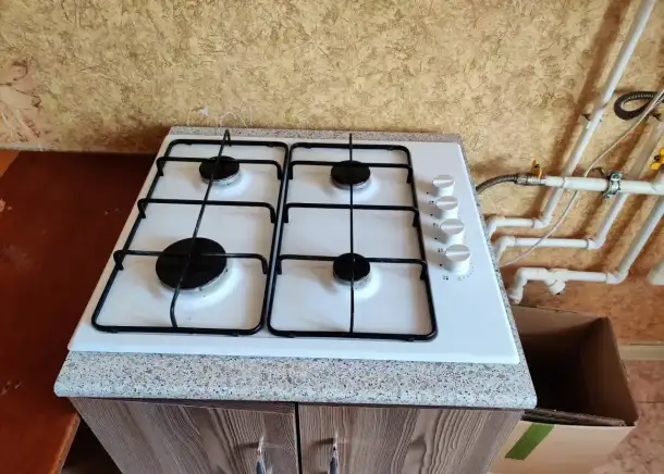 Мебель для дома и дачи, фотография 3