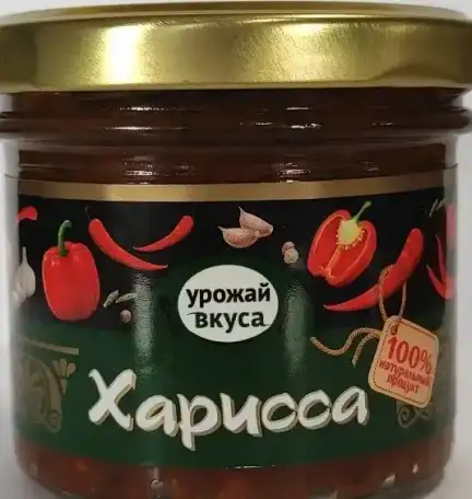 Овощные консервы томатная паста, соусы, кетчупы, консервация оптом от производителя, фотография 4