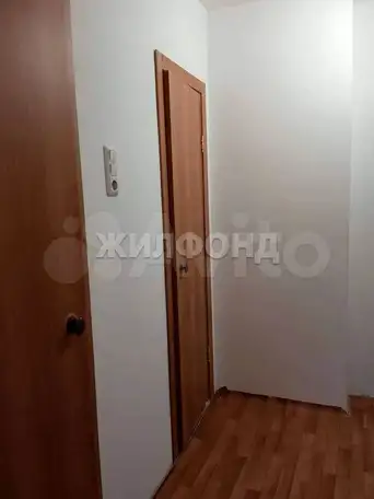 Продается 2-комн. квартира 54 кв.м., фотография 4