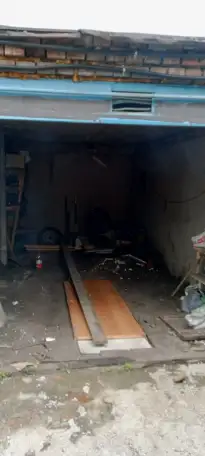 Сдам в аренду гараж, 18 м на Бугаче, фотография 5