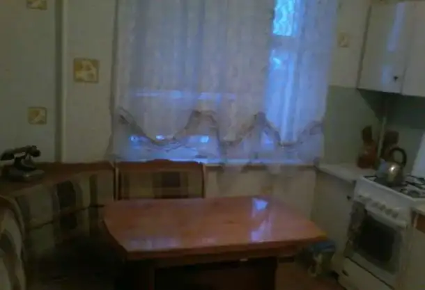 сдам комнату девушке, фотография 1