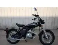 Продам мопед Joyride автомат, фотография 2