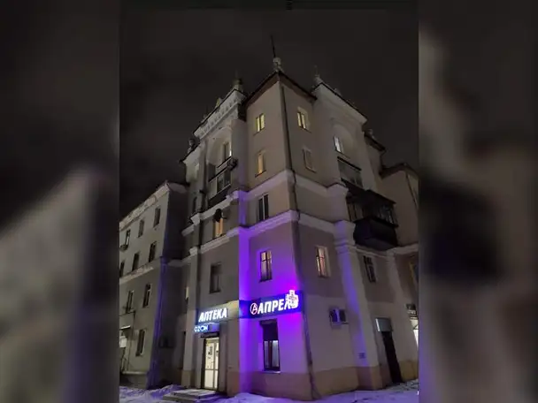 Торговое помещение 113.5 м2, улица сталеваров, 37/26, фотография 1