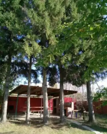 Сдаем Посуточно загородный коттедж в 15 км от Уфы, п. Калтыманово, Алаторка, фотография 2