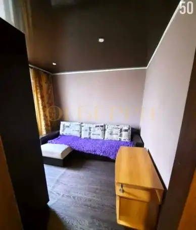 Продам земельный земельный участок, Зиповская улица, 27, фотография 1